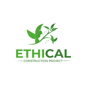 Logo Design by Adeel Rahman