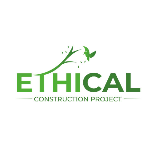 Logo Design by Adeel Rahman for this project | Design #31679317