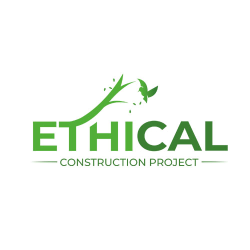 Logo Design by Adeel Rahman for this project | Design #31679331