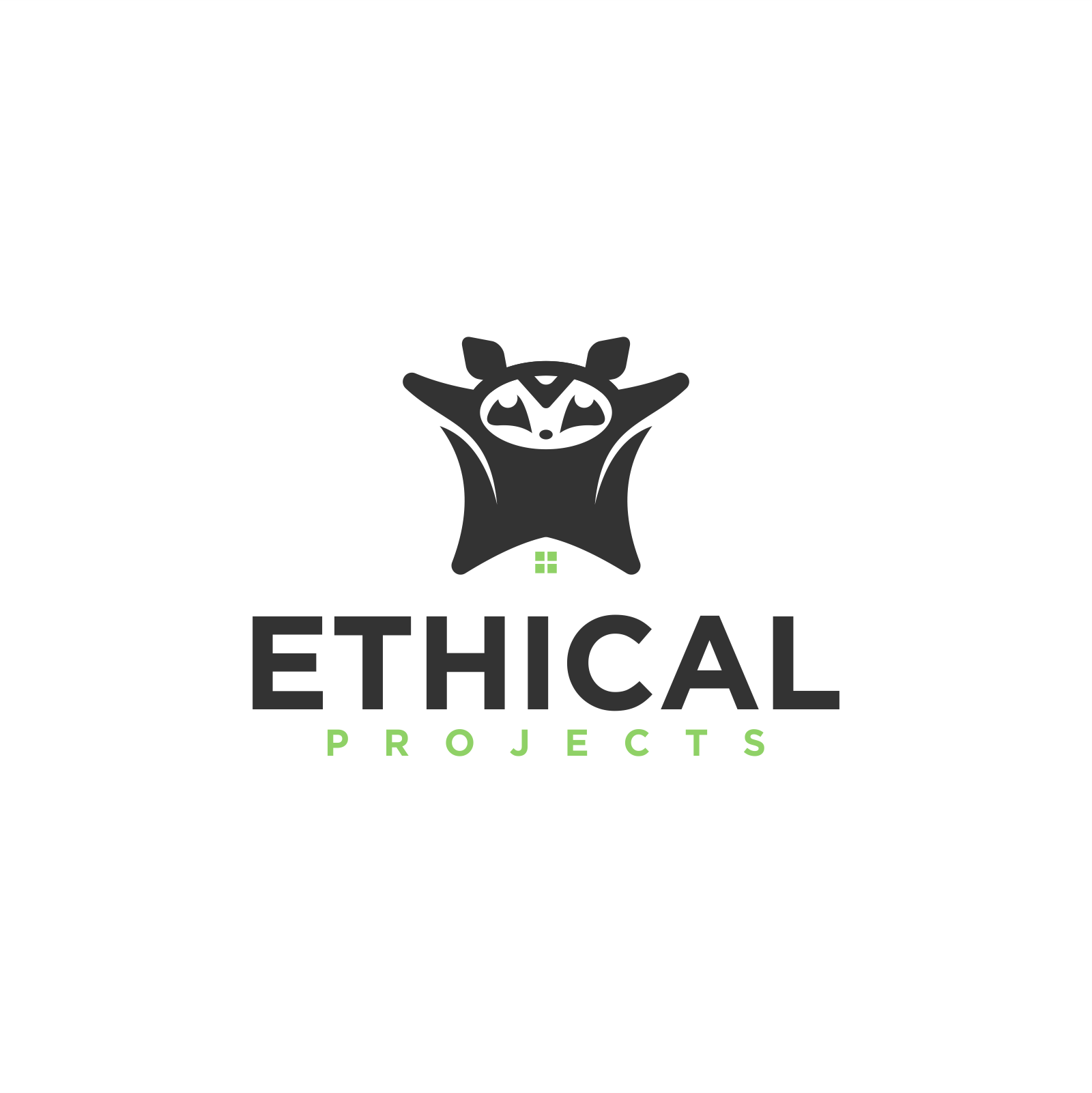 Diseño de Logo por M.Syaiful Huda para este proyecto | Diseño #31678643