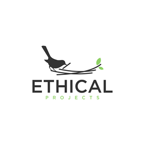 Logo Design by M.Syaiful Huda for this project | Design: #31679134