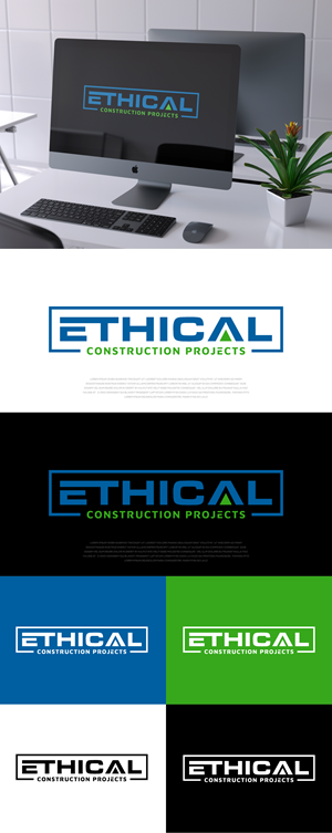 Logo Design by AlphabetZero.co.uk for this project | Design: #31697670