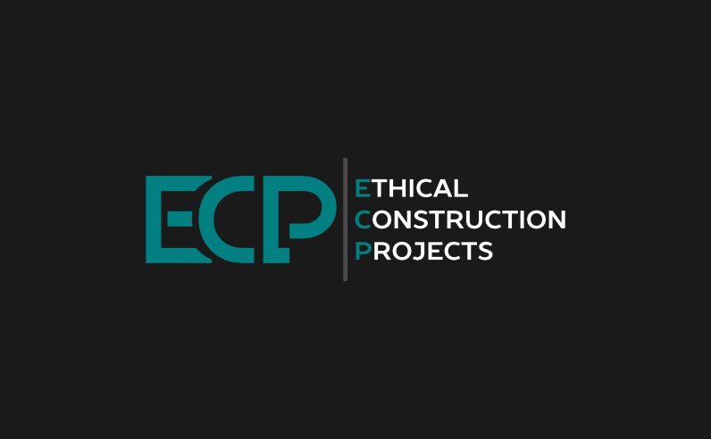 Logo Design by MulamboDesign for this project | Design #31682306