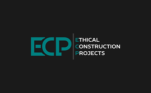 Logo Design by MulamboDesign for this project | Design: #31682306