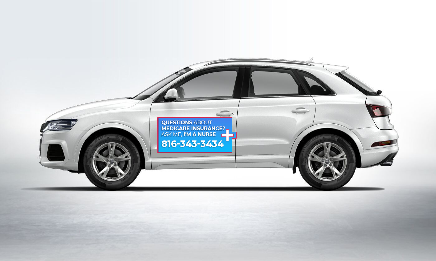 Car Wrap Design by jaycobbb for this project | Design #31678499