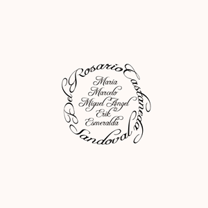Tattoo Design by Abiyoso28 for this project | Design: #31683173