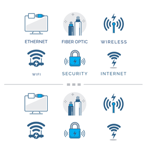 Icon Design by RUDI71 for this project | Design #31719602