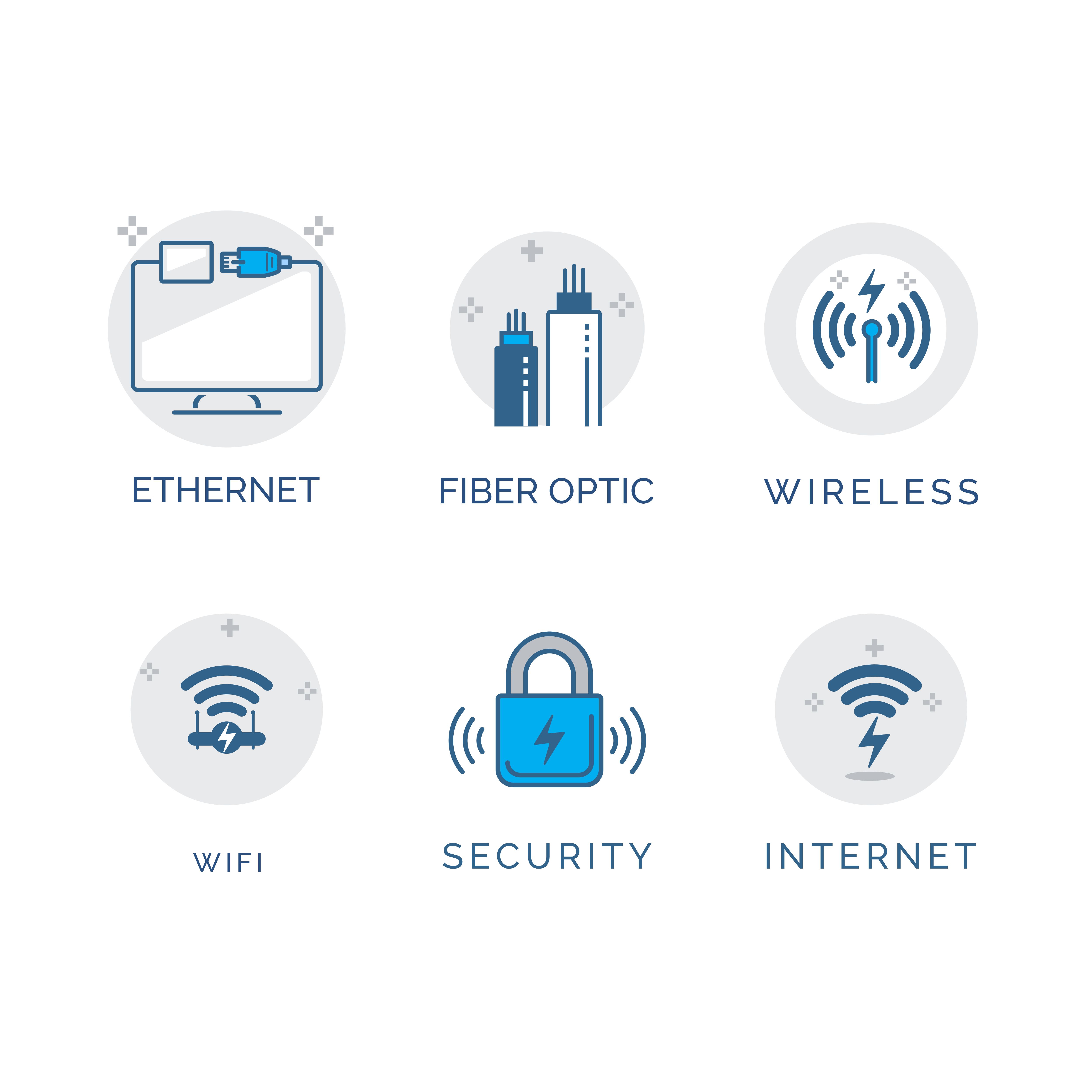 Diseño Con Ícono por RUDI71 para este proyecto | Diseño #31719624