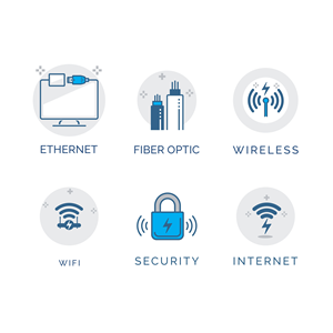 Icon Design by RUDI71 for this project | Design: #31719624