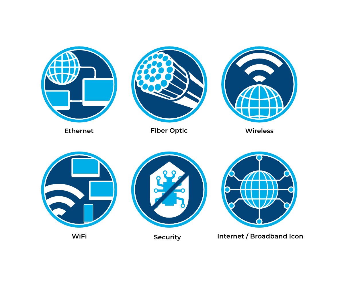 Diseño Con Ícono por PierMaxDesign para este proyecto | Diseño #31689164