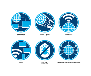 Icon Design by PierMaxDesign for this project | Design: #31689164