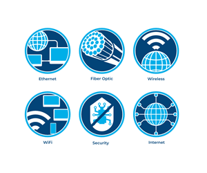 Icon Design by PierMaxDesign for this project | Design #31780692