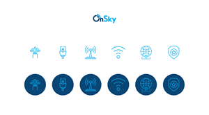Icon Design by PixPro