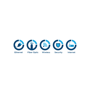 Icon Design by Prodesign81 for this project | Design: #31688350