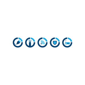 Icon Design by Prodesign81 for this project | Design: #31688351