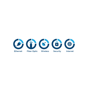 Icon Design by Prodesign81 for this project | Design: #31783525
