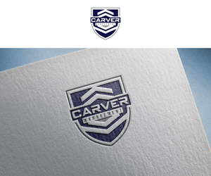 Logo-Design von Luckey yaari für dieses Projekt | Design: #31692895