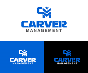 Logo Design by Kavth for this project | Design: #31709728