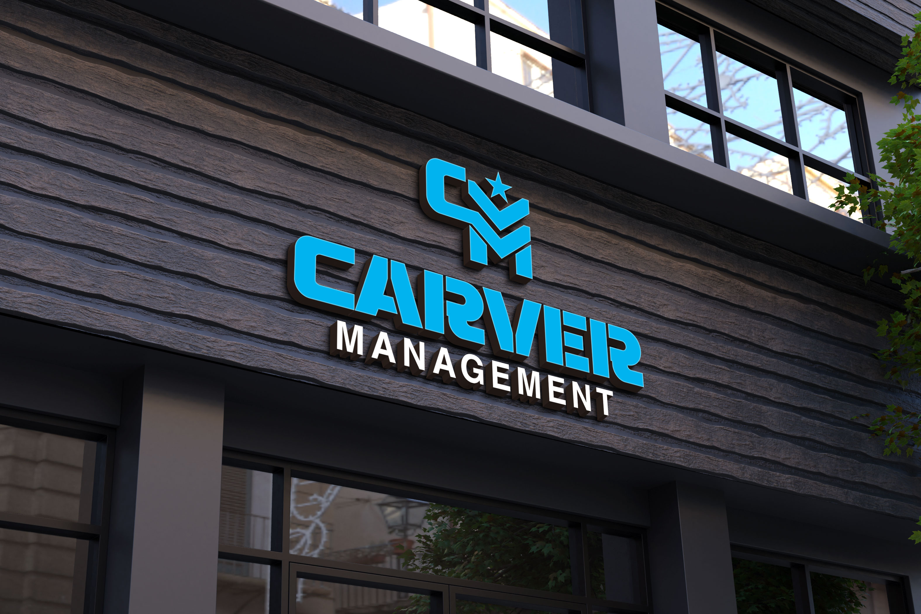 Diseño de Logo por Kavth para este proyecto | Diseño #31715313