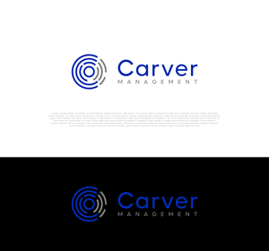Design de Logo par mehedi.h pour ce projet | Design #31679558