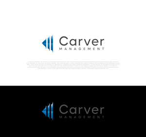 Logo-Design von mehedi.h für dieses Projekt | Design: #31679612