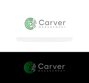 Logo Design by mehedi.h