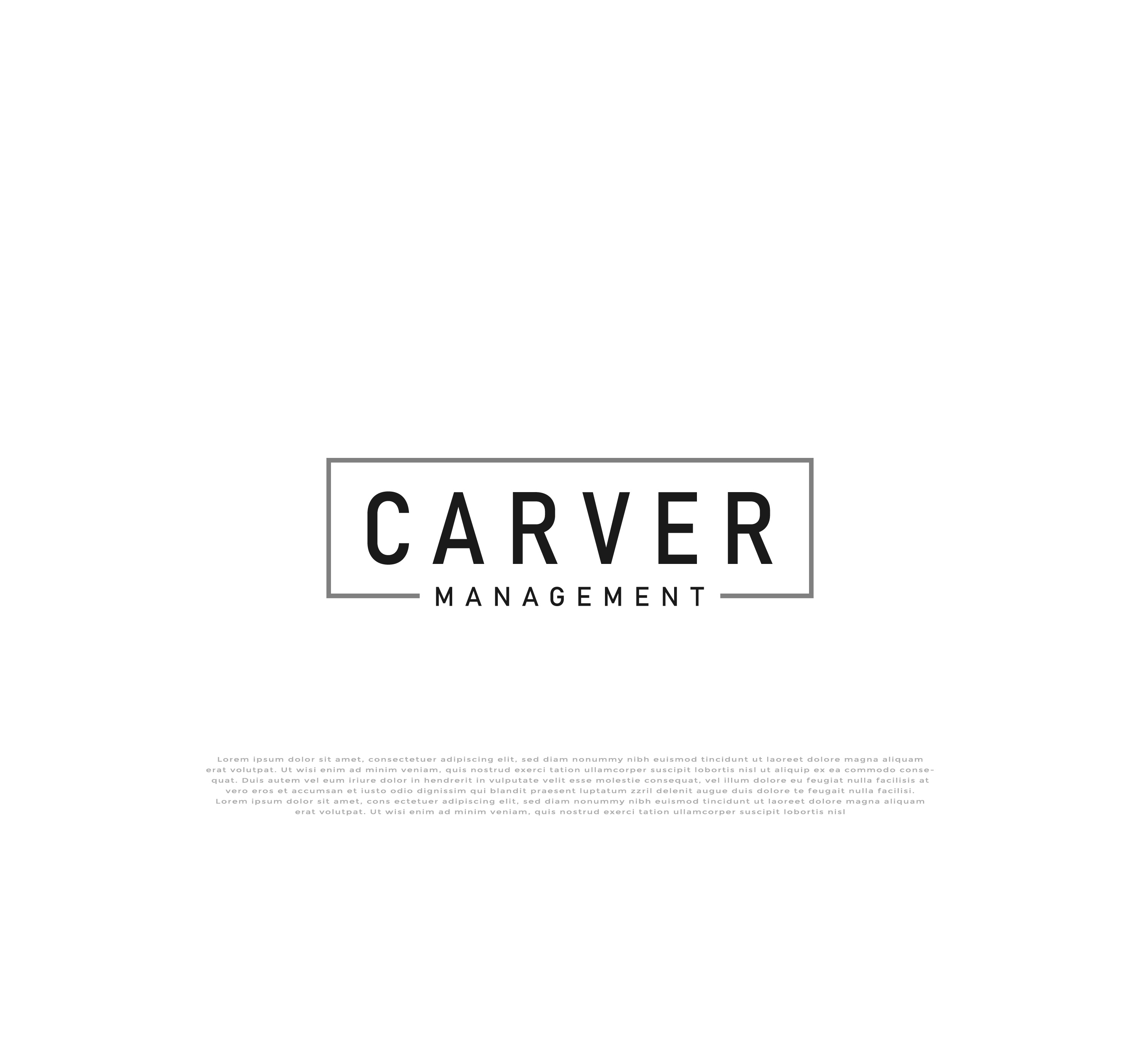 Logo Design by mehedi.h for this project | Design #31743079