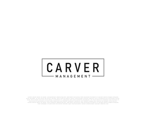 Logo-Design von mehedi.h für dieses Projekt | Design: #31743079