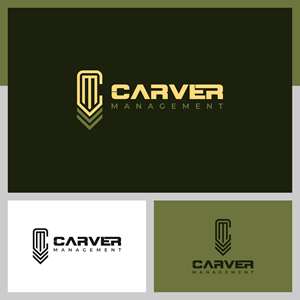 Logo-Design von Adilia Romadina für dieses Projekt | Design: #31677414