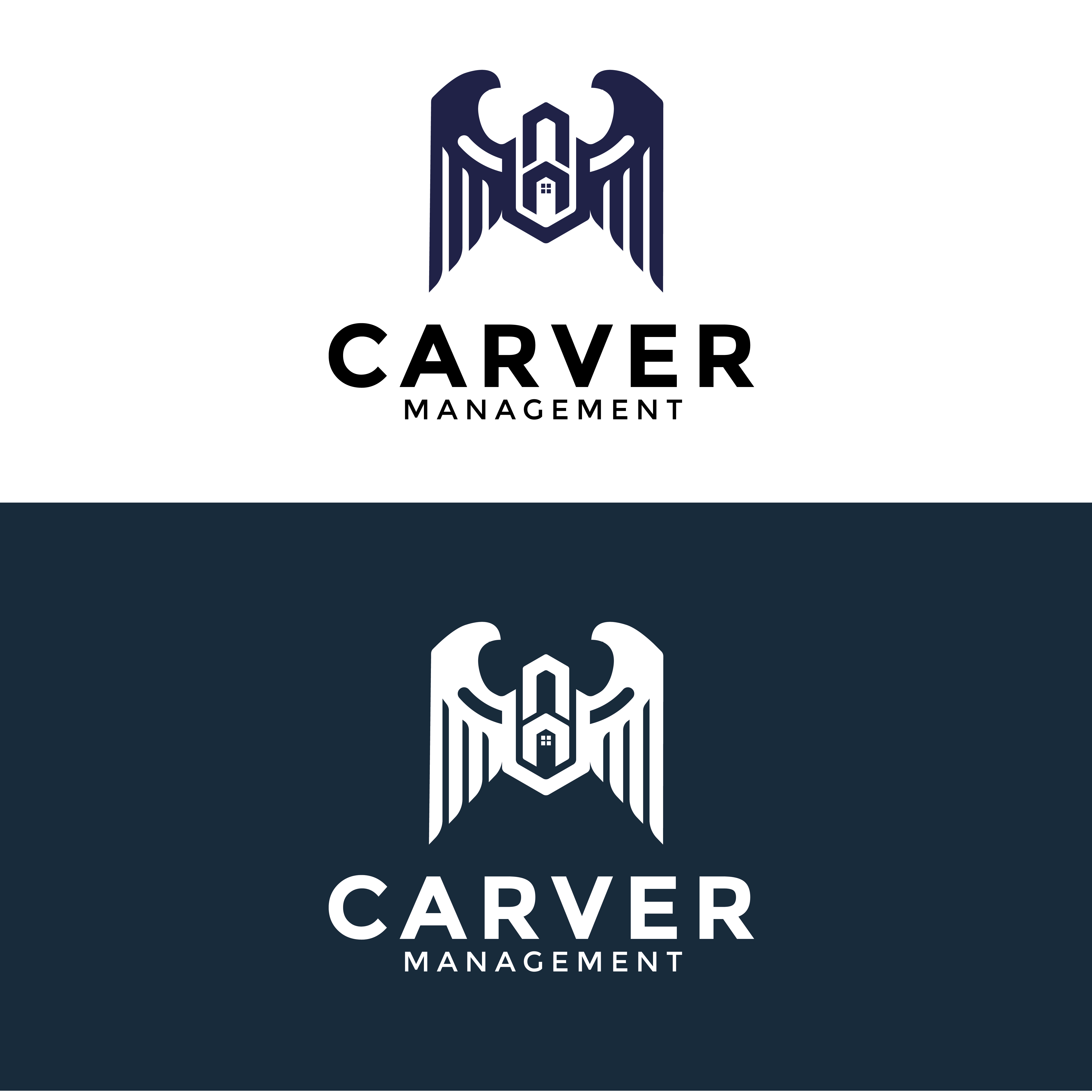 Design de Logo par alrey_art pour ce projet | Design #31680371