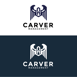 Design de Logo par alrey_art pour ce projet | Design #31680371