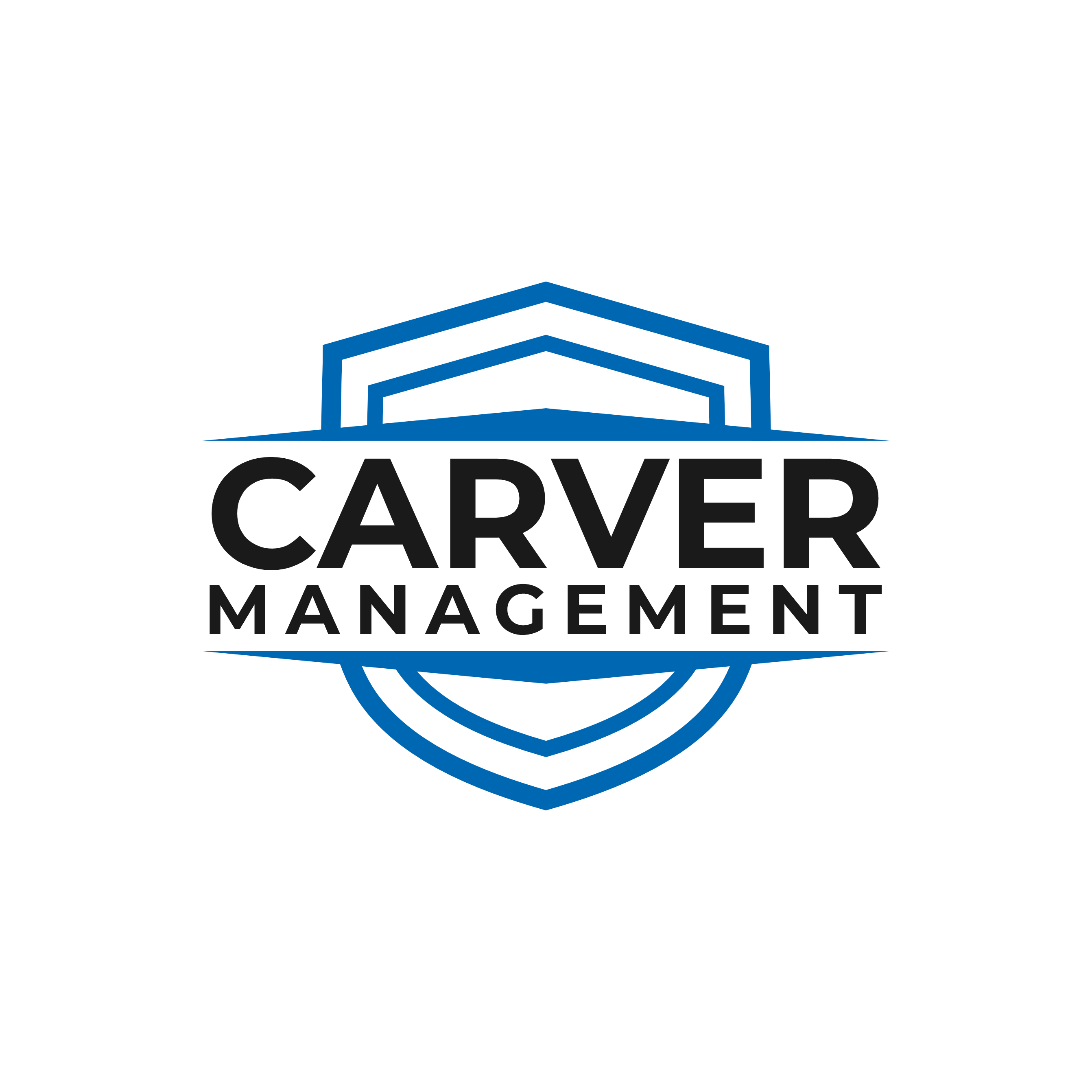 Logo Design by bangsatkau for this project | Design #31680164