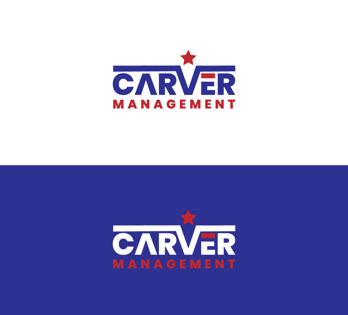 Logo Design by ayanpixel for this project | Design #31680822