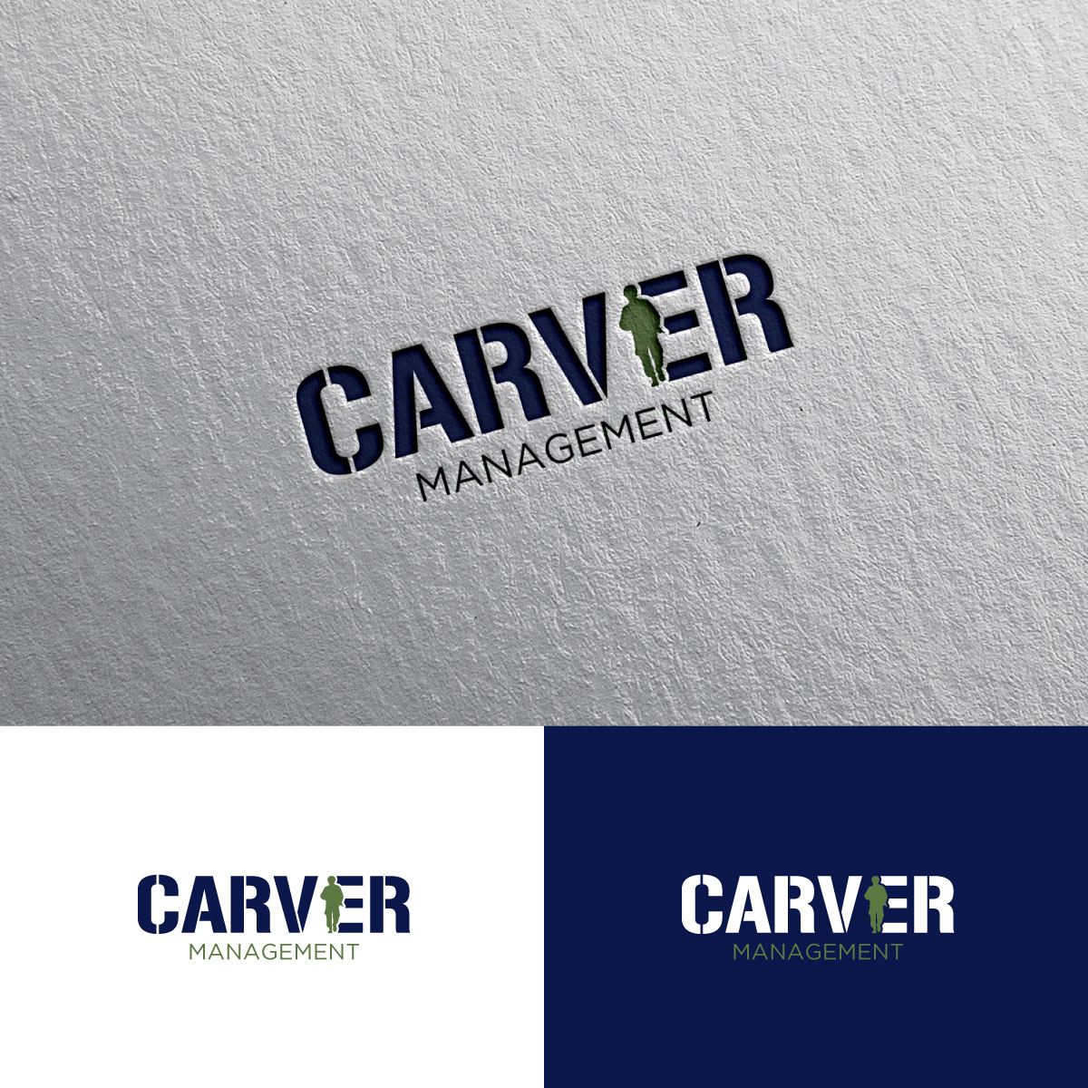 Logo Design by chris Ray for this project | Design #31678669