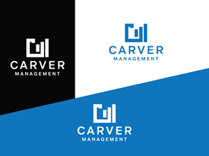 Logo Design by VectorForge for this project | Design: #31717847