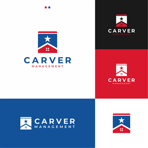 Logo-Design von Noekha Studio für dieses Projekt | Design: #31678075