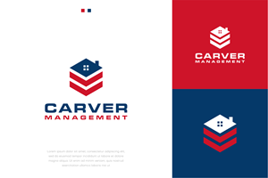 Logo-Design von Noekha Studio für dieses Projekt | Design: #31678093
