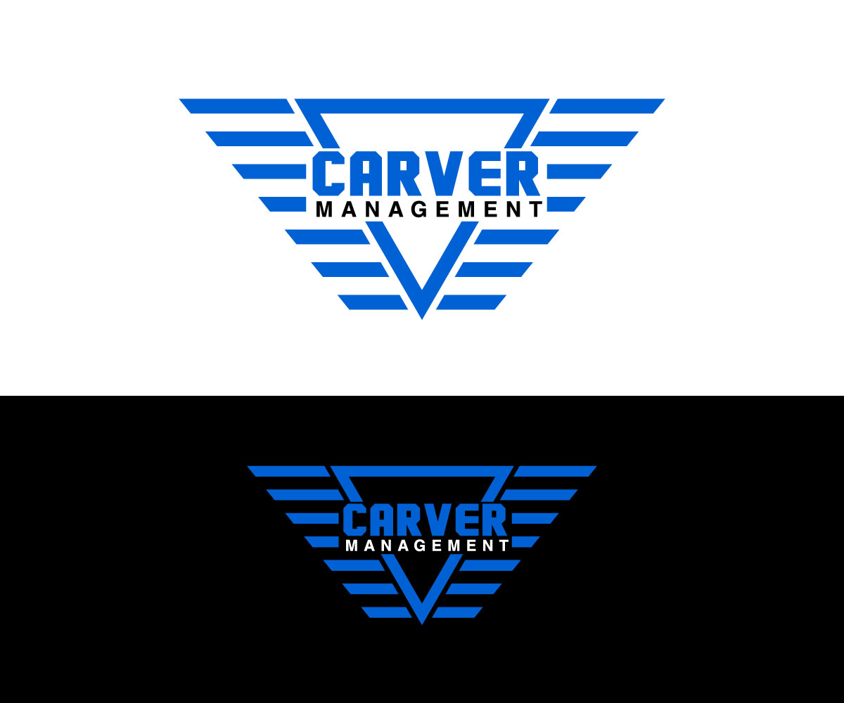 Diseño de Logo por RaKu 2 para este proyecto | Diseño #31709794