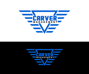 Logo-Design von RaKu 2 für dieses Projekt | Design: #31709794