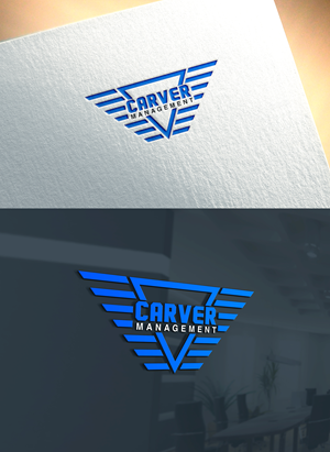 Logo-Design von RaKu 2 für dieses Projekt | Design: #31719742