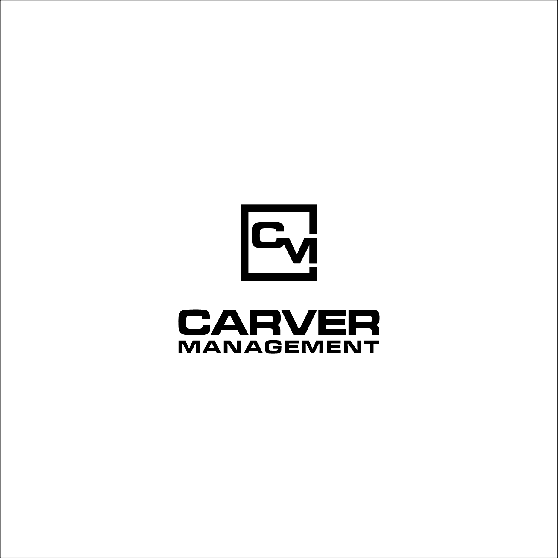 Logo Design by B4LYA for this project | Design #31690495
