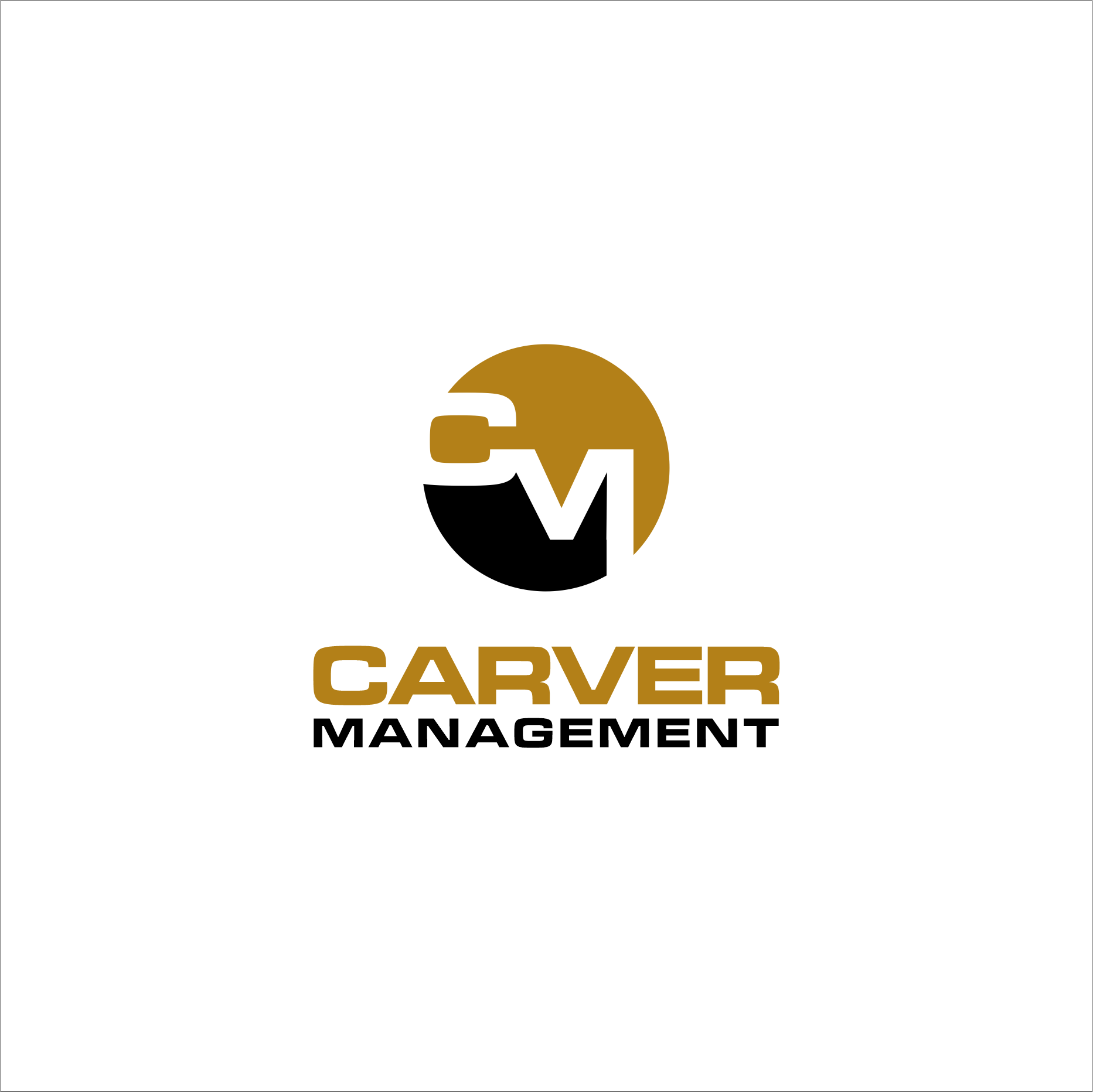 Logo-Design von B4LYA für dieses Projekt | Design #31690496