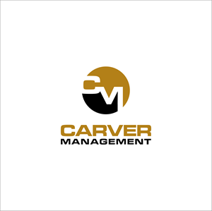 Logo-Design von B4LYA für dieses Projekt | Design: #31690496
