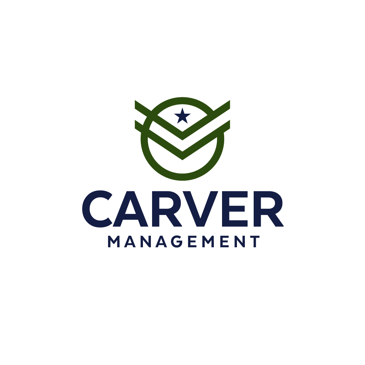 Logo Design by Elrich for this project | Design #31686932