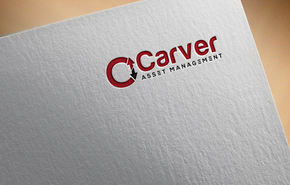 Logo Design by wood357 for this project | Design #31725151
