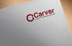 Logo-Design von wood357 für dieses Projekt | Design: #31725151