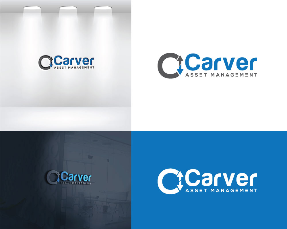 Logo Design by wood357 for this project | Design #31725172