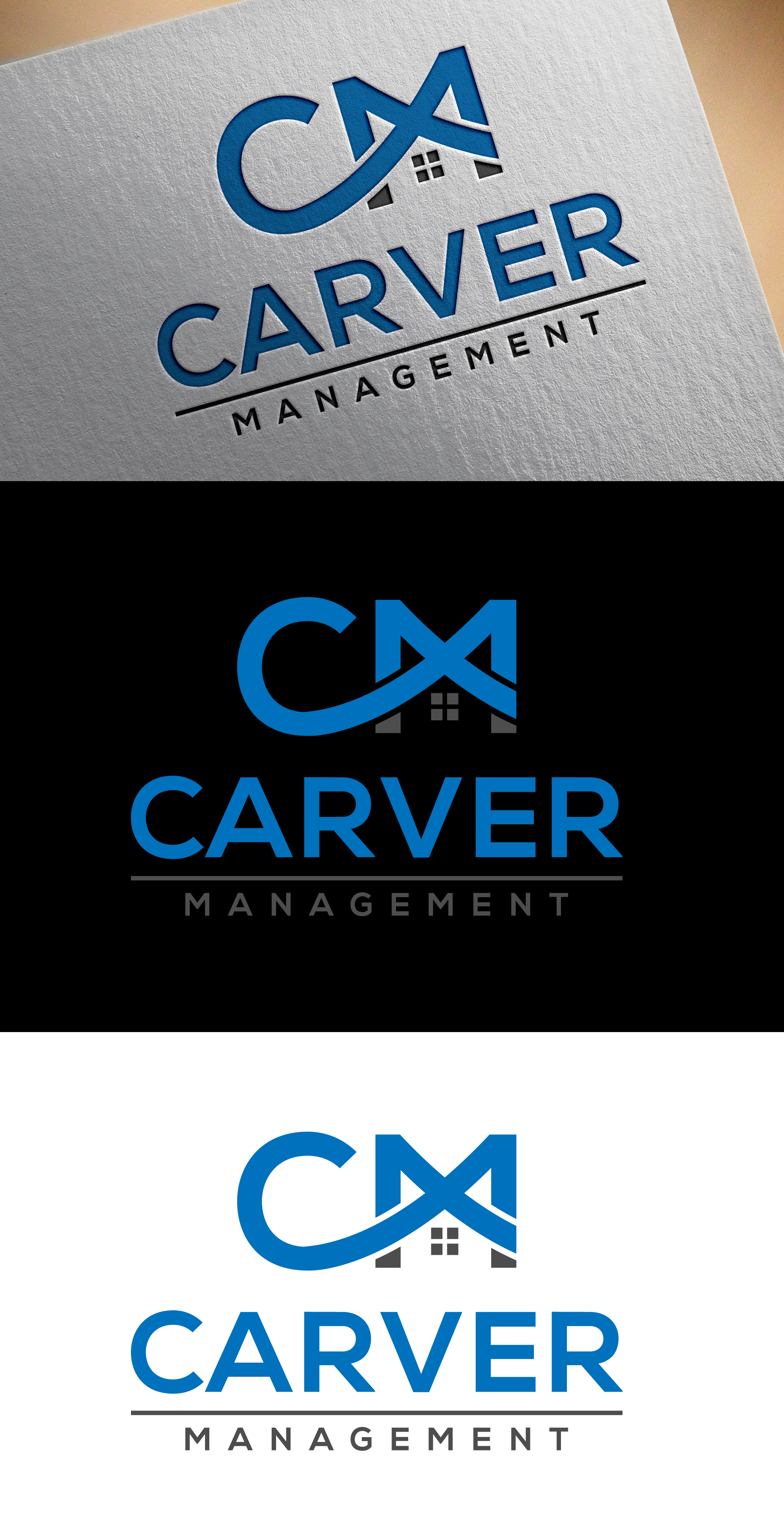 Design de Logo par 100%design pour ce projet | Design #31678620