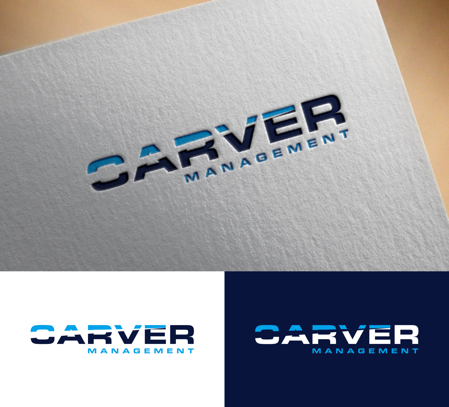 Design de Logo par healer1617 pour ce projet | Design #31687571