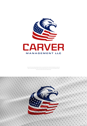 Logo Design by apik. for this project | Design: #31681401